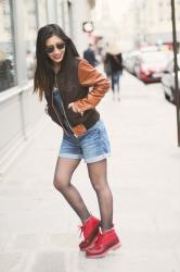 FEEL FREE IN MY SHOES X CATFOOTWEAR GIVEAWAY