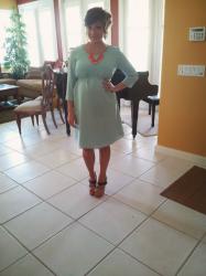 The Wedding