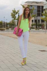 Fluor