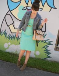 Featured Sponsor: Miranda of Shop and Twirl