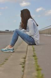 Lookbook / Victorine