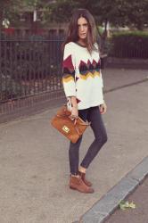 Inspire’me