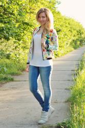 Bomber