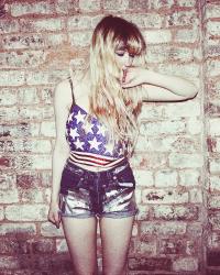 #3.COW.VINTAGE/WEARECOW.30/05/13.