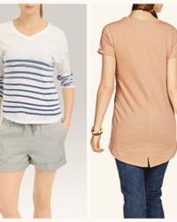 Simons, Basics and More!
