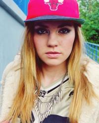 One way or another I’m gonna win you