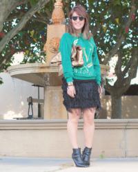 Wildfox