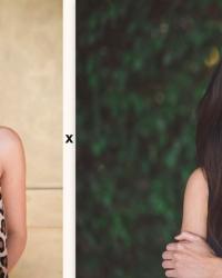 Sunday's fight: Olivia Lopez vs. Jenny Ong