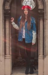 PERE LACHAISE