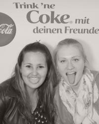 YOU Messe: Day 2