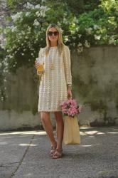 summer lace