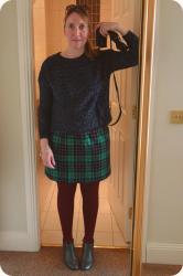 Boden: Autumn 2013 Preview Picks. Dresses. Pants. Knitwear.