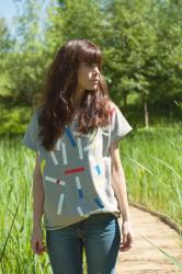 Sweet sweats (concours inside)