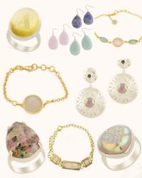 Jewelry Series | Gems TV
