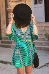 Concours • Petit Bateau