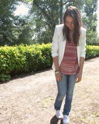 Cool mignon