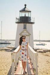 Brant Lighthouse, Nantucket