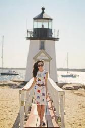 Brant Lighthouse, Nantucket