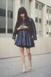 all that glitters
