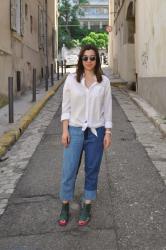 Jean 5