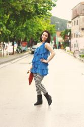 Stripes
