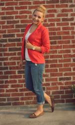 casual friday