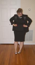 Daily Style: Wednesday, 5/29