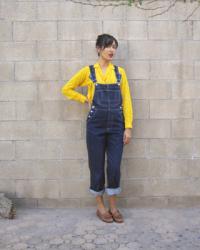 new in the store | MILK TEETHS & Cardigan King Update