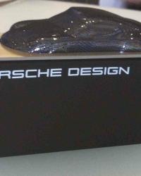 Porsche Design Eyewear with Rodenstock @ La Triennale