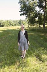 The Kentucky Countryside