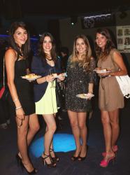 It Night By Estilo V