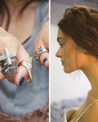 Links à la Mode: The IFB Weekly Roundup