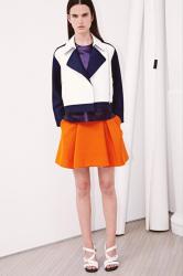 3.1 Phillip Lim resort 2014