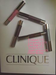Review:Clinique Chubby Stick Shadow Tint for Eyes