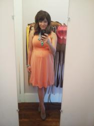 Cantaloupe