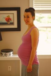 28 Weeks