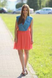 Graduation