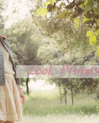 Look Primaveral