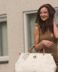 the it bag