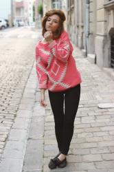 Like a candy