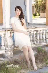 Jessi