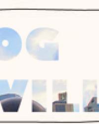 Blog Nashville