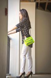 neon.accents