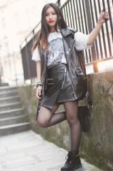 Catfootwear girls