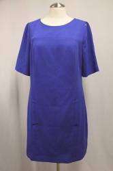 Thrifty Finds Friday: Some Seriously Cute Dresses and More