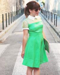 FLUOKID