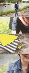 hello Yellow