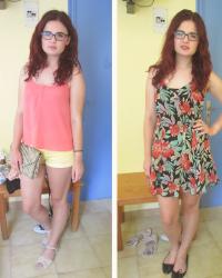 Ibiza Lookbook