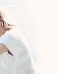 Morellato campaign ... 