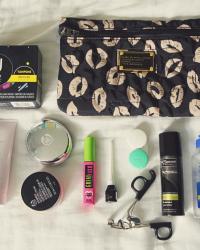 Sponsored: Travel Kit Necessities 